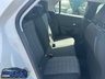 USED 2022 22 VAUXHALL CORSA 1.2 SE Edition Hatchback 5dr Petrol Manual Euro 6 (75 ps) 