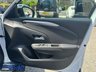 USED 2022 22 VAUXHALL CORSA 1.2 SE Edition Hatchback 5dr Petrol Manual Euro 6 (75 ps) 