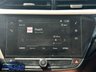 USED 2022 22 VAUXHALL CORSA 1.2 SE Edition Hatchback 5dr Petrol Manual Euro 6 (75 ps) 