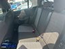 USED 2022 22 VAUXHALL CORSA 1.2 SE Edition Hatchback 5dr Petrol Manual Euro 6 (75 ps) 