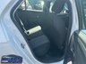 USED 2022 22 VAUXHALL CORSA 1.2 SE Edition Hatchback 5dr Petrol Manual Euro 6 (75 ps) 