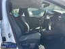 USED 2022 22 VAUXHALL CORSA 1.2 SE Edition Hatchback 5dr Petrol Manual Euro 6 (75 ps) 