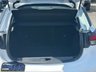 USED 2022 22 VAUXHALL CORSA 1.2 SE Edition Hatchback 5dr Petrol Manual Euro 6 (75 ps) 