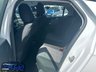 USED 2022 22 VAUXHALL CORSA 1.2 SE Edition Hatchback 5dr Petrol Manual Euro 6 (75 ps) 