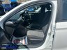 USED 2022 22 VAUXHALL CORSA 1.2 SE Edition Hatchback 5dr Petrol Manual Euro 6 (75 ps) 