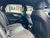 USED 2016 66 AUDI A4 3.0 TDI V6 S line Saloon 4dr Diesel S Tronic quattro Euro 6 (s/s) (218 ps) 