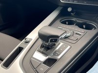 USED 2016 66 AUDI A4 3.0 TDI V6 S line Saloon 4dr Diesel S Tronic quattro Euro 6 (s/s) (218 ps) 