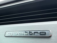 USED 2016 66 AUDI A4 3.0 TDI V6 S line Saloon 4dr Diesel S Tronic quattro Euro 6 (s/s) (218 ps) 