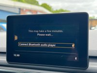 USED 2016 66 AUDI A4 3.0 TDI V6 S line Saloon 4dr Diesel S Tronic quattro Euro 6 (s/s) (218 ps) 