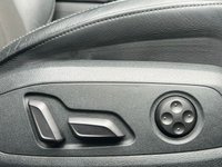 USED 2016 66 AUDI A4 3.0 TDI V6 S line Saloon 4dr Diesel S Tronic quattro Euro 6 (s/s) (218 ps) 
