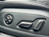 USED 2016 66 AUDI A4 3.0 TDI V6 S line Saloon 4dr Diesel S Tronic quattro Euro 6 (s/s) (218 ps) 