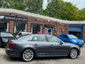 USED 2016 66 AUDI A4 3.0 TDI V6 S line Saloon 4dr Diesel S Tronic quattro Euro 6 (s/s) (218 ps) 