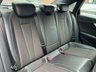 USED 2016 66 AUDI A4 3.0 TDI V6 S line Saloon 4dr Diesel S Tronic quattro Euro 6 (s/s) (218 ps) 