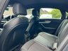 USED 2016 66 AUDI A4 3.0 TDI V6 S line Saloon 4dr Diesel S Tronic quattro Euro 6 (s/s) (218 ps) 