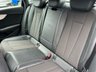 USED 2016 66 AUDI A4 3.0 TDI V6 S line Saloon 4dr Diesel S Tronic quattro Euro 6 (s/s) (218 ps) 