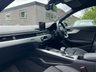 USED 2016 66 AUDI A4 3.0 TDI V6 S line Saloon 4dr Diesel S Tronic quattro Euro 6 (s/s) (218 ps) 
