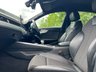 USED 2016 66 AUDI A4 3.0 TDI V6 S line Saloon 4dr Diesel S Tronic quattro Euro 6 (s/s) (218 ps) 
