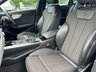 USED 2016 66 AUDI A4 3.0 TDI V6 S line Saloon 4dr Diesel S Tronic quattro Euro 6 (s/s) (218 ps) 