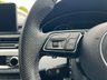 USED 2016 66 AUDI A4 3.0 TDI V6 S line Saloon 4dr Diesel S Tronic quattro Euro 6 (s/s) (218 ps) 