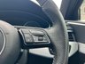 USED 2016 66 AUDI A4 3.0 TDI V6 S line Saloon 4dr Diesel S Tronic quattro Euro 6 (s/s) (218 ps) 