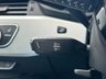 USED 2016 66 AUDI A4 3.0 TDI V6 S line Saloon 4dr Diesel S Tronic quattro Euro 6 (s/s) (218 ps) 