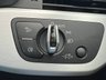 USED 2016 66 AUDI A4 3.0 TDI V6 S line Saloon 4dr Diesel S Tronic quattro Euro 6 (s/s) (218 ps) 