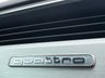 USED 2016 66 AUDI A4 3.0 TDI V6 S line Saloon 4dr Diesel S Tronic quattro Euro 6 (s/s) (218 ps) 