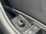 USED 2016 66 AUDI A4 3.0 TDI V6 S line Saloon 4dr Diesel S Tronic quattro Euro 6 (s/s) (218 ps) 