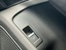 USED 2016 66 AUDI A4 3.0 TDI V6 S line Saloon 4dr Diesel S Tronic quattro Euro 6 (s/s) (218 ps) 