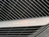 USED 2016 66 AUDI A4 3.0 TDI V6 S line Saloon 4dr Diesel S Tronic quattro Euro 6 (s/s) (218 ps) 