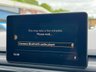 USED 2016 66 AUDI A4 3.0 TDI V6 S line Saloon 4dr Diesel S Tronic quattro Euro 6 (s/s) (218 ps) 