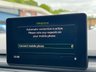 USED 2016 66 AUDI A4 3.0 TDI V6 S line Saloon 4dr Diesel S Tronic quattro Euro 6 (s/s) (218 ps) 