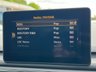 USED 2016 66 AUDI A4 3.0 TDI V6 S line Saloon 4dr Diesel S Tronic quattro Euro 6 (s/s) (218 ps) 