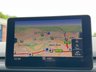 USED 2016 66 AUDI A4 3.0 TDI V6 S line Saloon 4dr Diesel S Tronic quattro Euro 6 (s/s) (218 ps) 