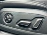 USED 2016 66 AUDI A4 3.0 TDI V6 S line Saloon 4dr Diesel S Tronic quattro Euro 6 (s/s) (218 ps) 
