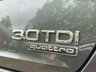 USED 2016 66 AUDI A4 3.0 TDI V6 S line Saloon 4dr Diesel S Tronic quattro Euro 6 (s/s) (218 ps) 