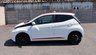 USED 2017 17 TOYOTA AYGO 1.0 VVT-i x-press Hatchback 5dr Petrol Manual Euro 6 (68 ps) ESTABLISHED FOR OVER 33 YEARS.