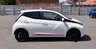 USED 2017 17 TOYOTA AYGO 1.0 VVT-i x-press Hatchback 5dr Petrol Manual Euro 6 (68 ps) ESTABLISHED FOR OVER 33 YEARS.