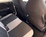 USED 2017 17 TOYOTA AYGO 1.0 VVT-i x-press Hatchback 5dr Petrol Manual Euro 6 (68 ps) ESTABLISHED FOR OVER 33 YEARS.