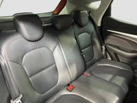 USED 2023 23 MG MG ZS 1.5 VTi-TECH Exclusive SUV 5dr Petrol Manual Euro 6 (s/s) (106 ps) 