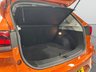 USED 2023 23 MG MG ZS 1.5 VTi-TECH Exclusive SUV 5dr Petrol Manual Euro 6 (s/s) (106 ps) 