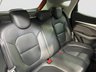 USED 2023 23 MG MG ZS 1.5 VTi-TECH Exclusive SUV 5dr Petrol Manual Euro 6 (s/s) (106 ps) 