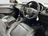 USED 2023 23 MG MG ZS 1.5 VTi-TECH Exclusive SUV 5dr Petrol Manual Euro 6 (s/s) (106 ps) 