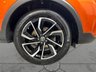 USED 2023 23 MG MG ZS 1.5 VTi-TECH Exclusive SUV 5dr Petrol Manual Euro 6 (s/s) (106 ps) 
