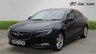 USED 2017 67 VAUXHALL INSIGNIA 1.6 Turbo D ecoTEC Elite Nav Grand Sport 5dr Diesel Manual Euro 6 (s/s) (110 ps) Full Service History + 1 Year MOT