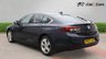 USED 2017 67 VAUXHALL INSIGNIA 1.6 Turbo D ecoTEC Elite Nav Grand Sport 5dr Diesel Manual Euro 6 (s/s) (110 ps) Full Service History + 1 Year MOT