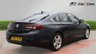 USED 2017 67 VAUXHALL INSIGNIA 1.6 Turbo D ecoTEC Elite Nav Grand Sport 5dr Diesel Manual Euro 6 (s/s) (110 ps) Full Service History + 1 Year MOT