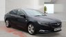 USED 2017 67 VAUXHALL INSIGNIA 1.6 Turbo D ecoTEC Elite Nav Grand Sport 5dr Diesel Manual Euro 6 (s/s) (110 ps) Full Service History + 1 Year MOT