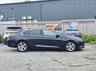 USED 2017 67 VAUXHALL INSIGNIA 1.6 Turbo D ecoTEC Elite Nav Grand Sport 5dr Diesel Manual Euro 6 (s/s) (110 ps) Full Service History + 1 Year MOT