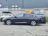 USED 2017 67 VAUXHALL INSIGNIA 1.6 Turbo D ecoTEC Elite Nav Grand Sport 5dr Diesel Manual Euro 6 (s/s) (110 ps) Full Service History + 1 Year MOT